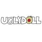 Ugly Doll