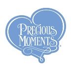 Precious Moments