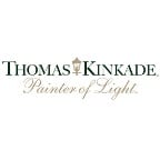 Thomas Kinkade