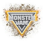 Monster Jam