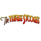 The Three Stooges