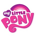 My Little Pony