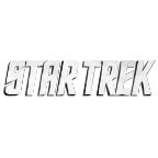 Star Trek