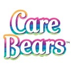 Care Bears