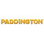 Paddington