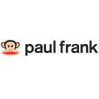 Paul Frank