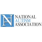The Autism Association