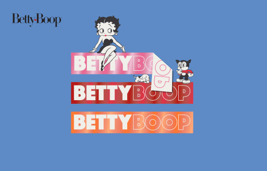 Betty Boop Design Card Com Prepaid Visa Card Card Com Betty Boop Design Card Com Prepaid Visa Card Card Com