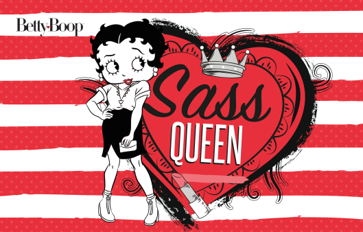 Betty Boop Design Card Com Prepaid Visa Card Card Com Betty Boop Design Card Com Prepaid Visa Card Card Com