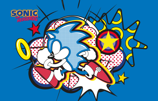 Sonic The Hedgehog Design Card Com Prepaid Visa Card Card Com Sonic The Hedgehog Design Card Com Prepaid Visa Card Card Com