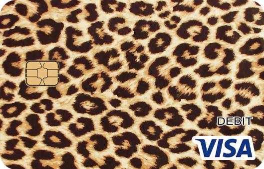 https://www.card.com/sites/default/cardlike-files/card_art/web/visa/emv/Card-Cheetah-pattern-1-VISA-EMV-partial.png