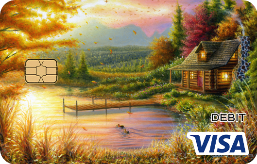 Card Art