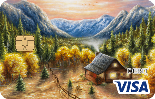 Card Art