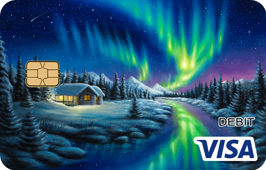 Card Art