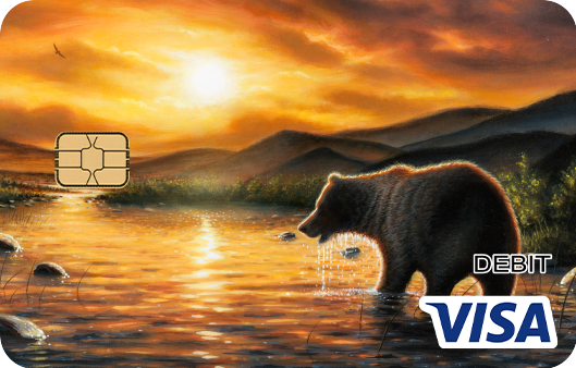 Card Art
