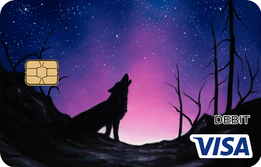 Card Art