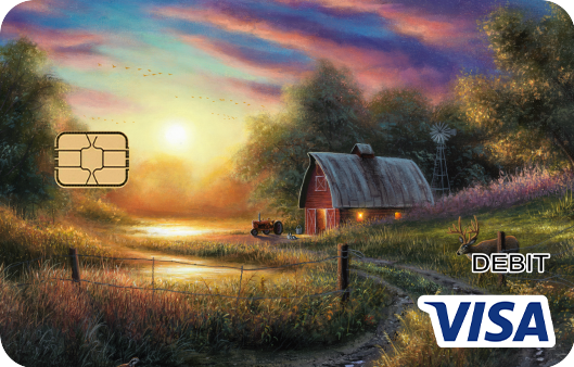 Card Art
