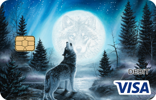 Card Art