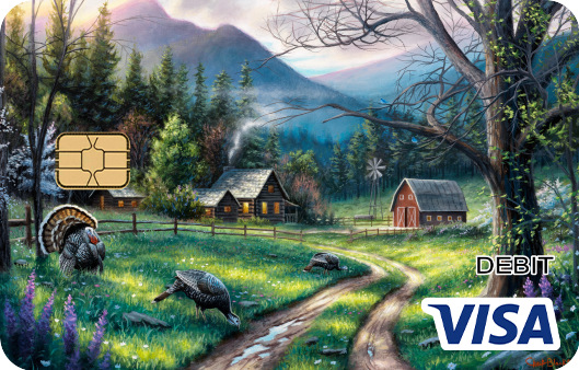 Card Art
