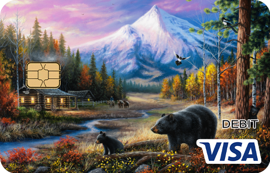 Card Art