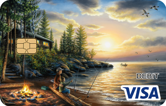 Card Art