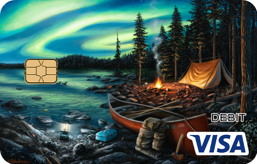 Card Art