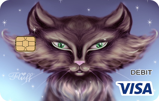 Card Art