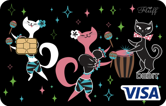 Card Art