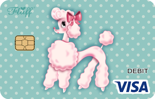 Card Art