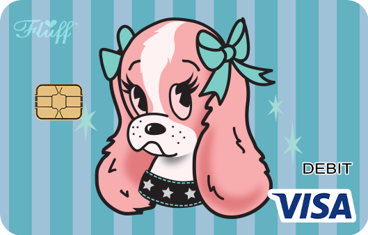 Card Art