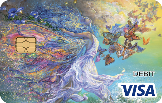 Card Art