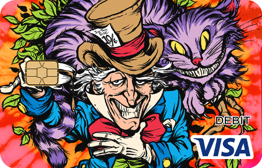 Card Art