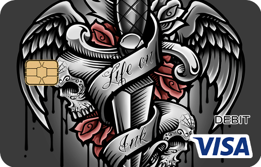 Card Art