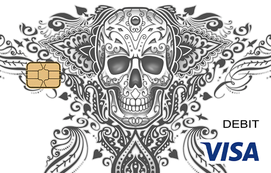 Card Art
