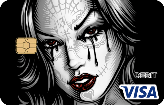 Card Art