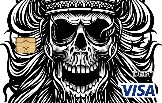 Card Art