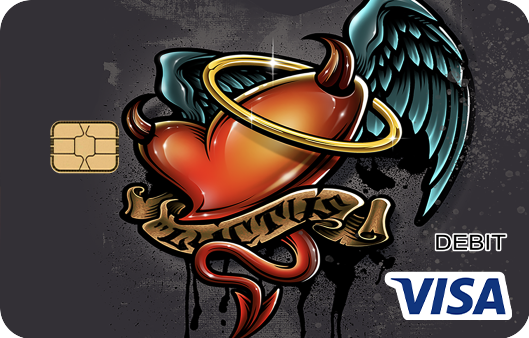 Card Art