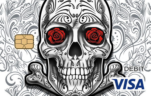 Card Art
