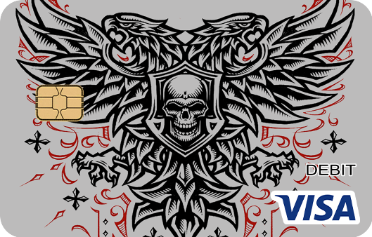 Card Art