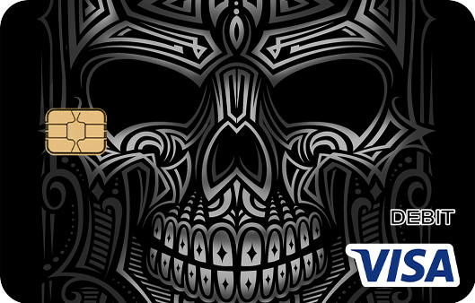 Card Art
