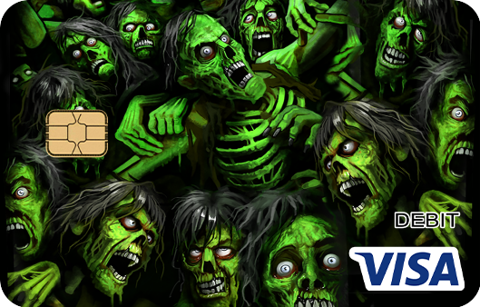 Card Art