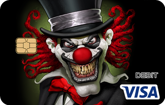 Card Art