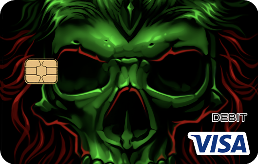Card Art