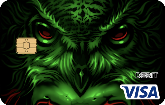 Card Art