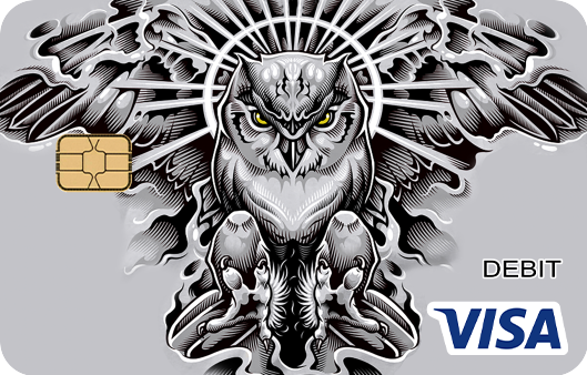 Card Art