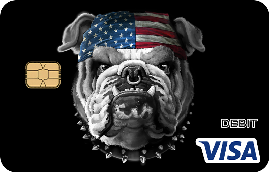 Card Art