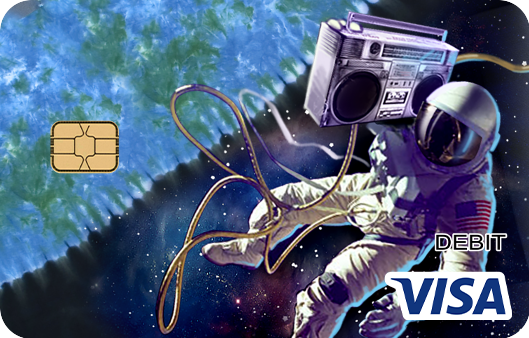 Card Art