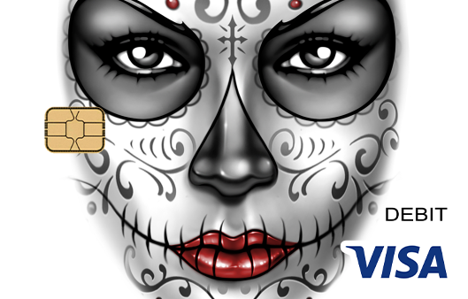 Card Art
