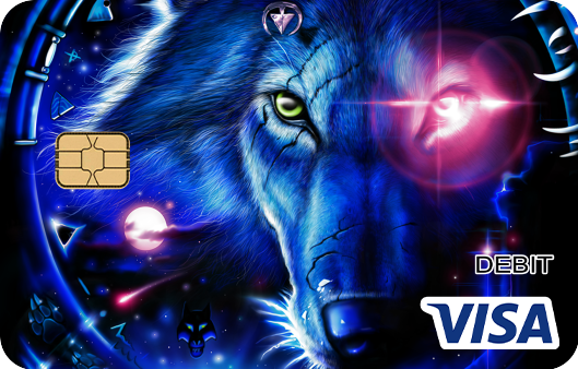 Card Art
