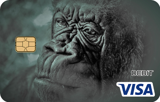 Card Art